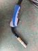 ダイヘン CPDP500 CO2/MAG溶接機