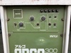 ダイヘン MRHS300 TIG溶接機