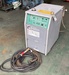 ダイヘン TRC121D エアープラズマ切断機