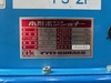 マツモト機械 PS2F-10 ポジショナー