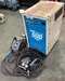 ダイヘン CPV500 CO2/MAG半自動溶接機