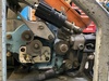 ダイヘン CPV500 CO2/MAG半自動溶接機
