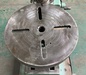 御国電機工業 MBD-M19D 卓上ボール盤