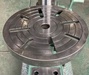日立工機 B13R 卓上ボール盤