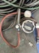 ダイヘン CPXD500 CO2溶接用直流電源