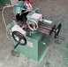 ワイエス工機 YSBN パイプえぐり機