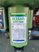 キラコーポレーション KRT340 タッピングボール盤
