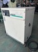 日立工機 BEBICON0.4 0.4kwコンプレッサー