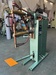 パナソニック YR150SRF スポット溶接機