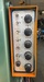 日昭電機製作所 N-SLA25 スポット溶接機