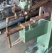 日昭電機製作所 N-SLA25 スポット溶接機