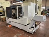 森精機製作所 NL2500Y/700 NCドラム型旋盤