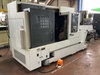 森精機製作所 NL2500Y/700 NCドラム型旋盤