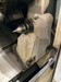 森精機製作所 NL2500Y/700 NCドラム型旋盤