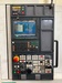 森精機製作所 NL2500Y/700 NCドラム型旋盤