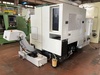 森精機製作所 NL2500Y/700 NCドラム型旋盤