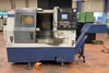 森精機製作所 SL200/500 NC旋盤