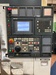 森精機製作所 SL200/500 NC旋盤