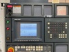 森精機製作所 SL200/500 NC旋盤