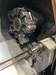 森精機製作所 SL200/500 NC旋盤