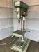 日立工機 B23SB 卓上ボール盤