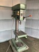 日立工機 B23SB 卓上ボール盤