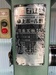日立工機 B23SB 卓上ボール盤