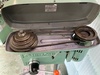 日立工機 B23SB 卓上ボール盤
