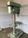 日立工機 B23SB 卓上ボール盤