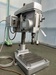 ブラザー工業 BT1-203 タッピング
