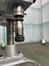 ブラザー工業 BT1-203 タッピング