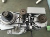 ブラザー工業 BT1-203 タッピング