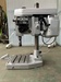 ブラザー工業 BT1-203 タッピング