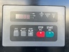 KOBELCO VS175ADⅢ 11kwコンプレッサー