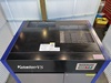 KOBELCO VS175ADⅢ 11kwコンプレッサー
