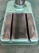遠州工業 ESD350NTA タッピングボール盤
