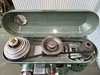遠州工業 ESD350NTA タッピングボール盤
