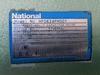 遠州工業 ESD350NTA タッピングボール盤