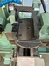 ワイエス工機 PB-IV パイプえぐり機