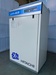 日立 HITACHI PB2.2-6 2.2kwコンプレッサー