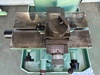 伊藤製作所 DP-2ND バイト研磨機