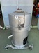 田中技研 TBP12 脱油機