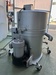 田中技研 TBP12 脱油機