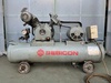 日立 HITACHI BEBICON2.2 2.2kwコンプレッサー