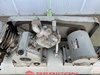 日立 HITACHI BEBICON2.2 2.2kwコンプレッサー