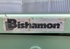 スギヤス BISHAMON T1500×700 テーブルリフター