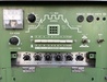 パナソニック YC-300WP4 交直両用TIG溶接機