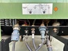 パナソニック YC-300WP4 交直両用TIG溶接機
