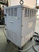 パナソニック YC-300WP4 交直両用TIG溶接機