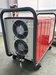パナソニック YK300AJ2 交流アーク溶接機